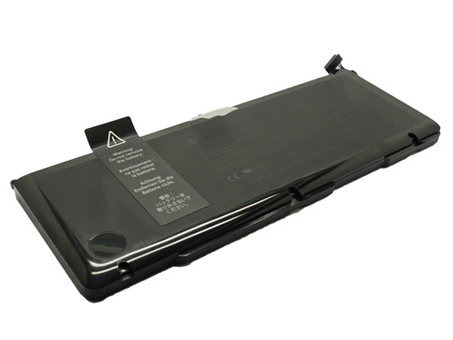 Batería para G4-12-INCH-serie-IBOOK-NOTEBOOK-M8861LL/apple-A1383